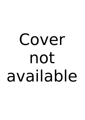 FOOD__NUTRITION_compressed